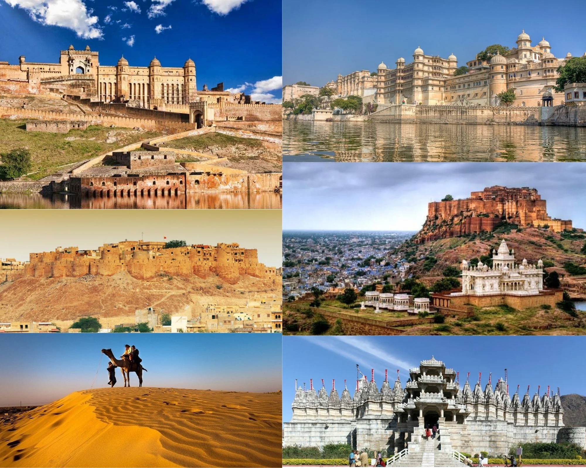 About Global Tour & Travels